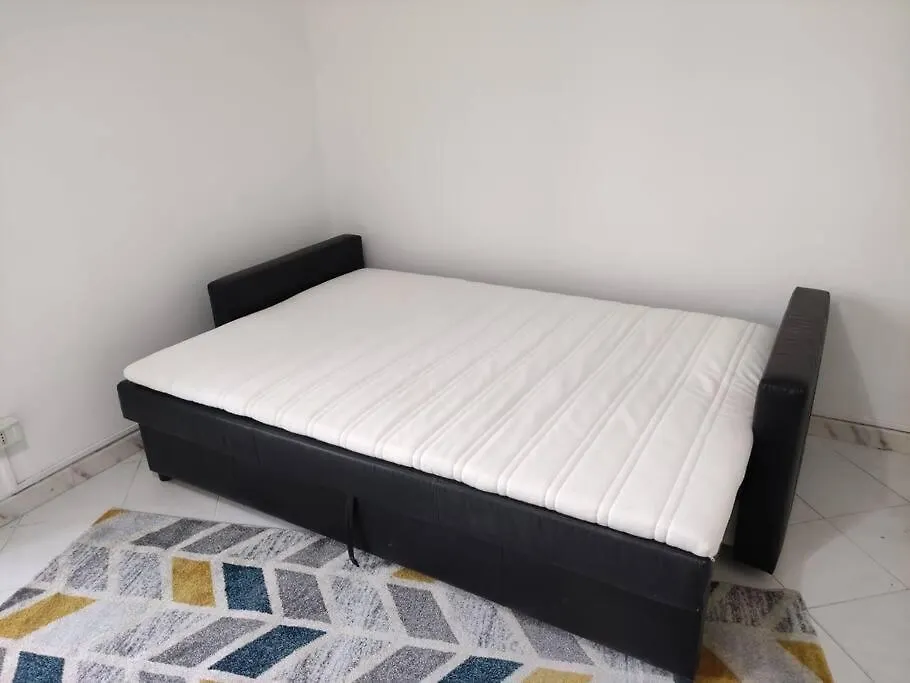 Team019 Vacation Rentals Alex Near The Beach Baroque Catania, Views Of Mount Etna Catania
