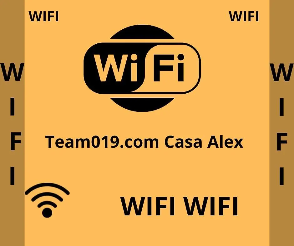 Team019 Vacation Rentals Alex Near The Beach Baroque Catania, Views Of Mount Etna 0*, Catania