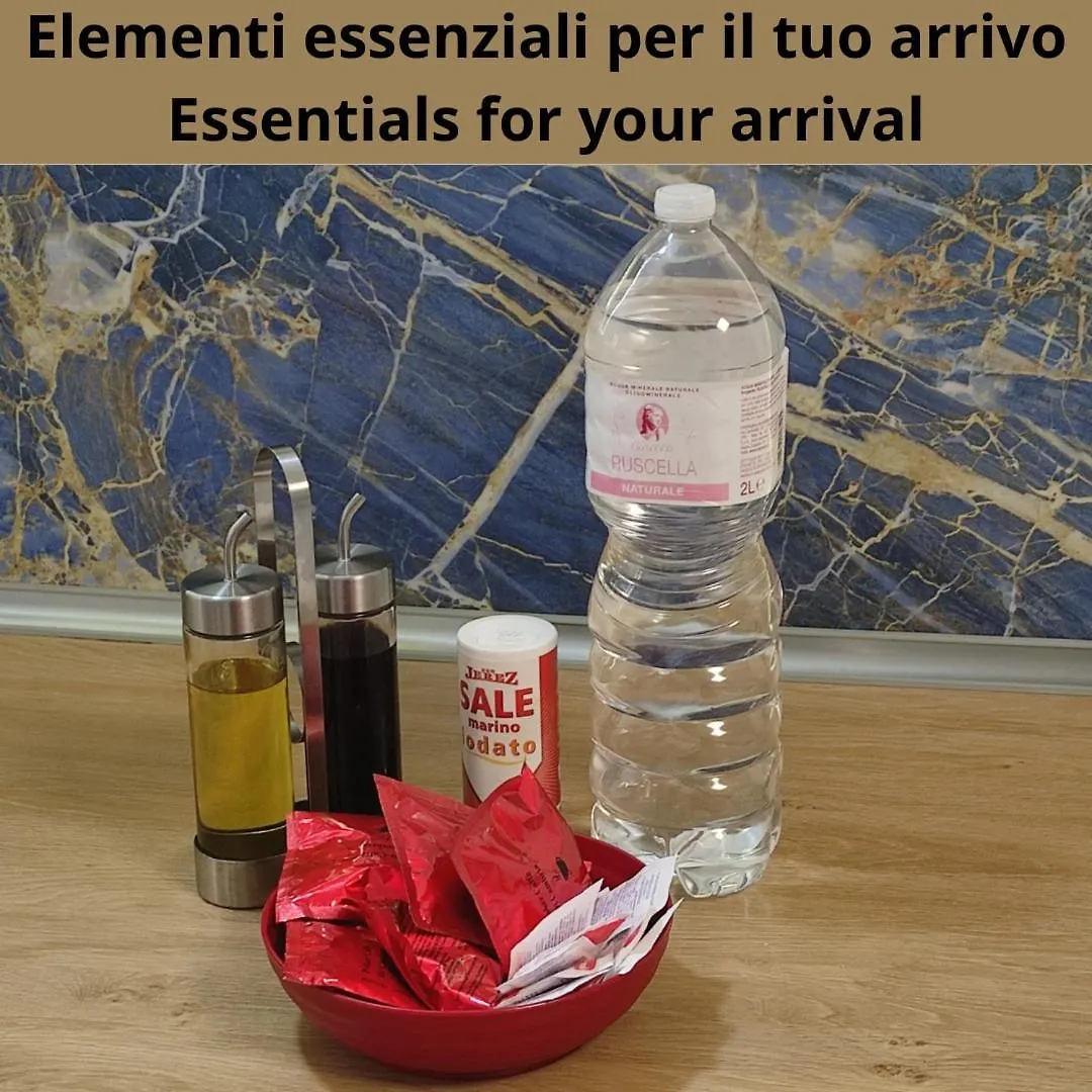 Team019 Vacation Rentals Alex Near The Beach Baroque Catania, Views Of Mount Etna Catania