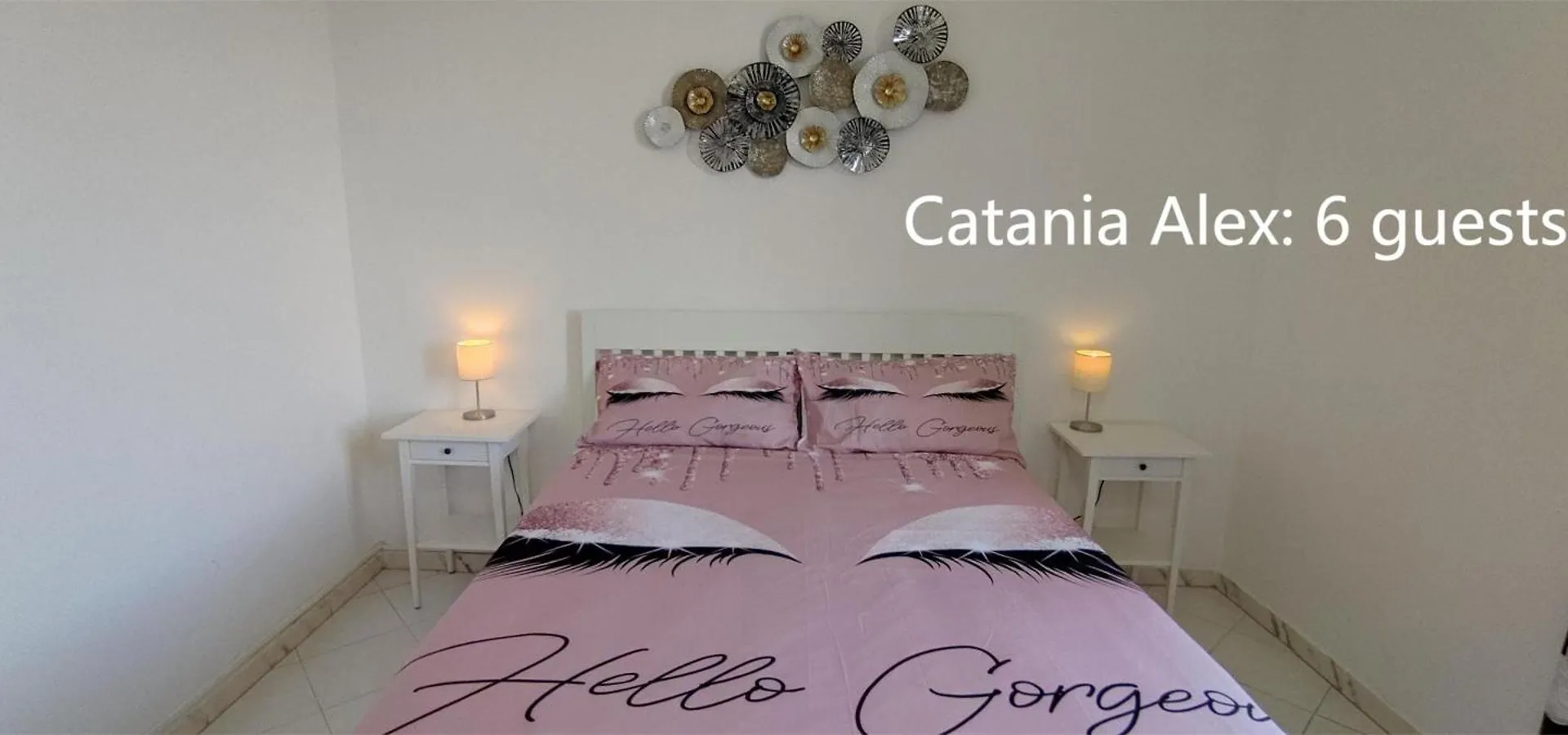 Team019 Vacation Rentals Alex Near The Beach Baroque Catania, Views Of Mount Etna
