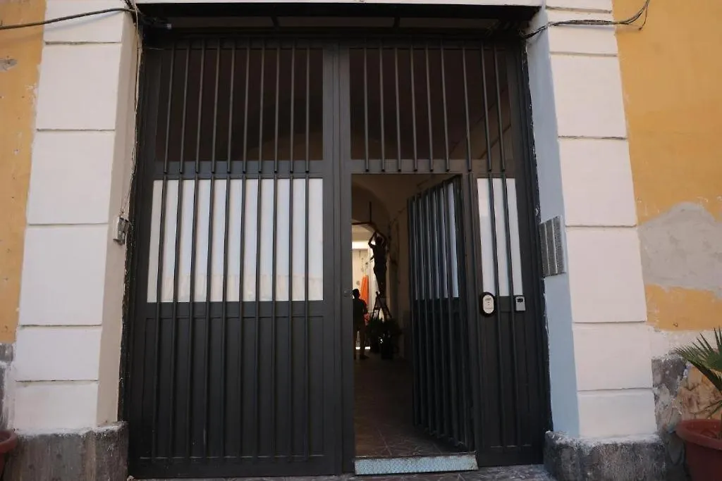 Team019 Vacation Rentals Alex Near The Beach Baroque Catania, Views Of Mount Etna