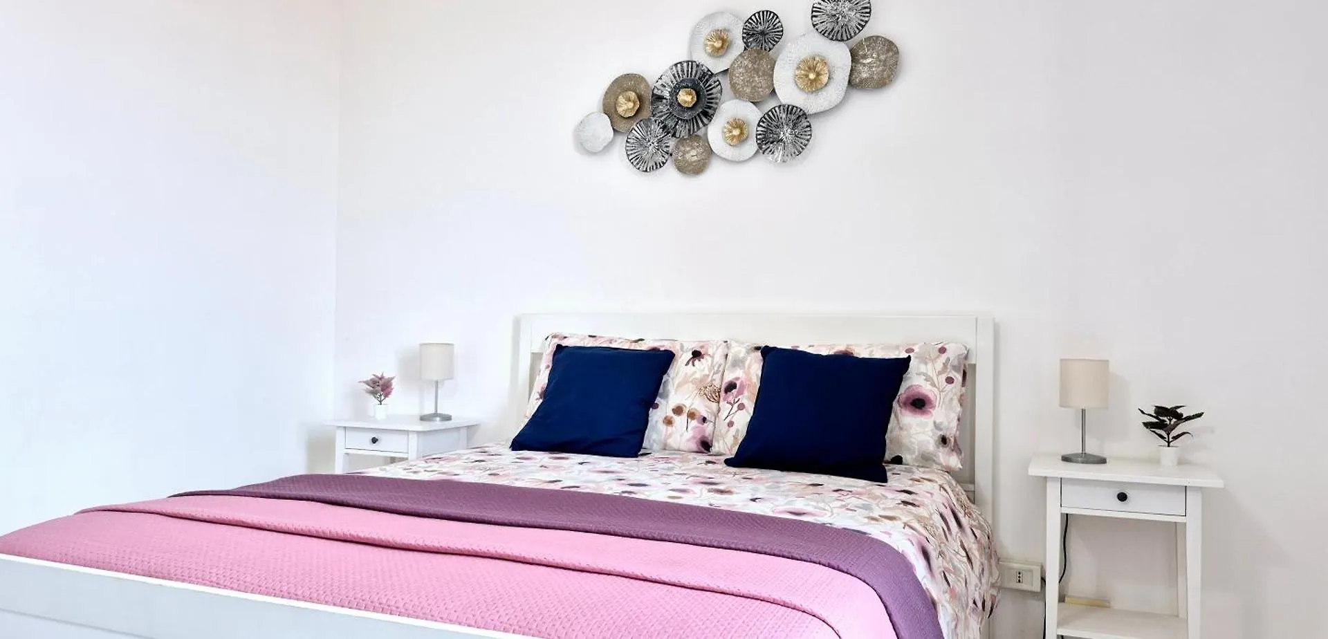 Team019 Vacation Rentals Alex Near The Beach Baroque Catania, Views Of Mount Etna Apartman Catania