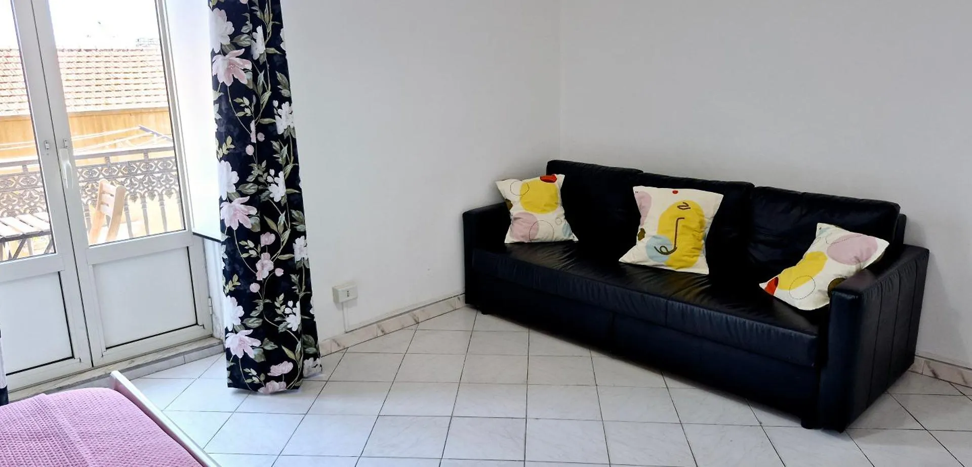 Team019 Vacation Rentals Alex Near The Beach Baroque Catania, Views Of Mount Etna Katania