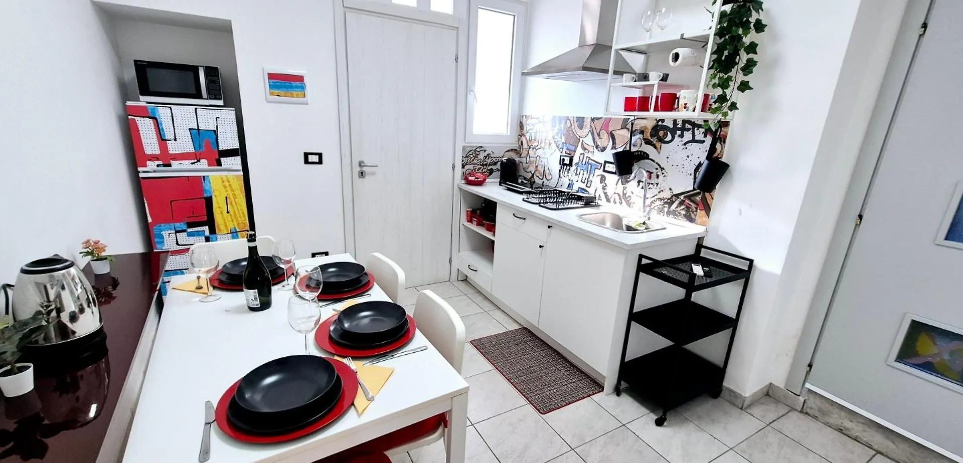 Team019 Vacation Rentals Alex Near The Beach Baroque Catania, Views Of Mount Etna
