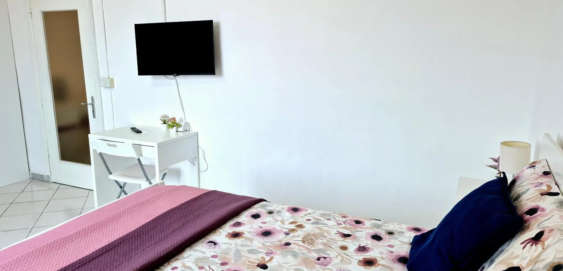 Appartamento Team019 Vacation Rentals Alex Near The Beach Baroque Catania, Views Of Mount Etna