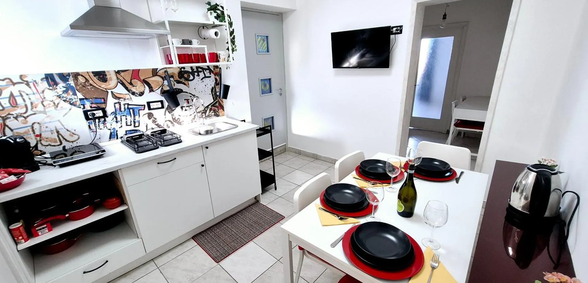 Team019 Vacation Rentals Alex Near The Beach Baroque Catania, Views Of Mount Etna