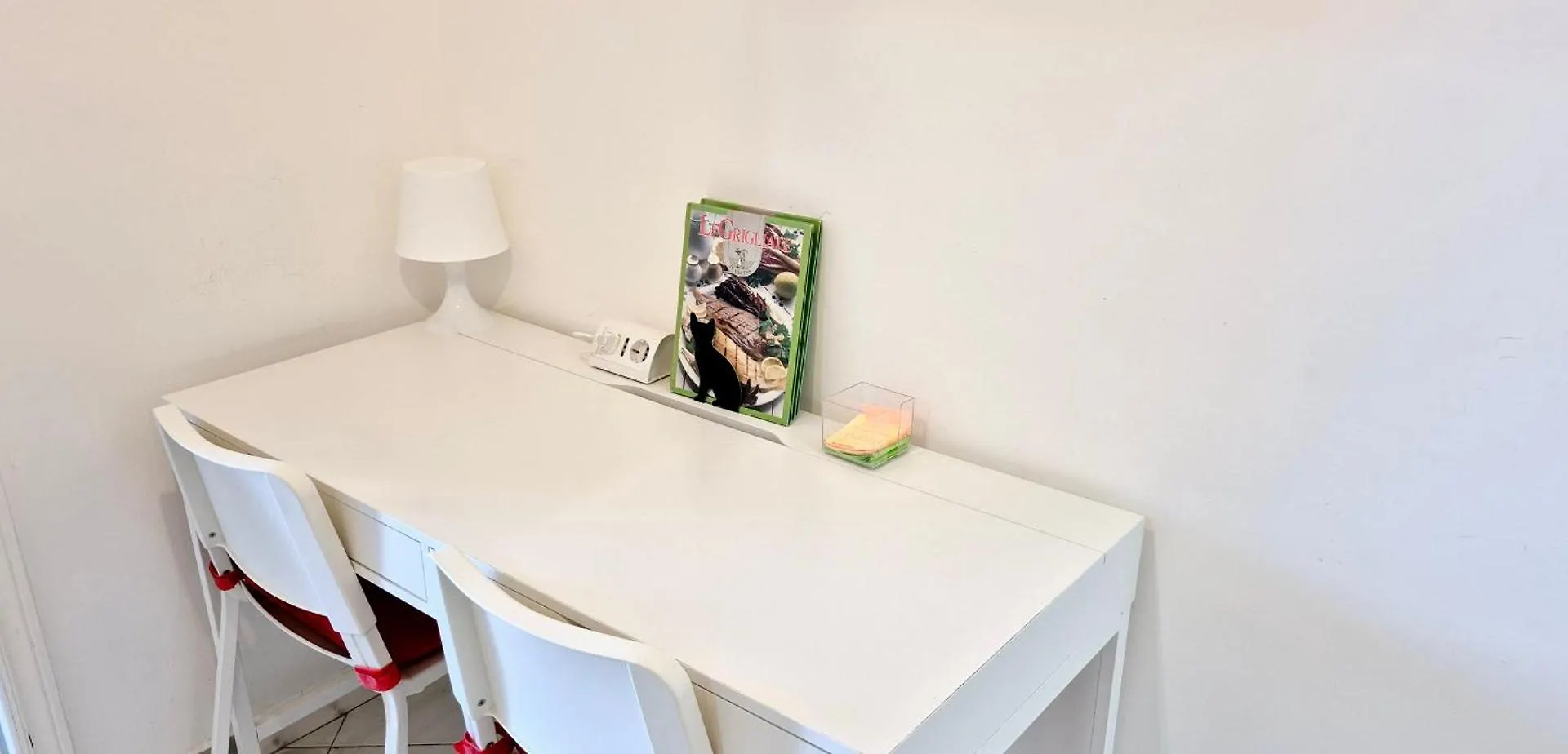 Apartman Team019 Vacation Rentals Alex Near The Beach Baroque Catania, Views Of Mount Etna