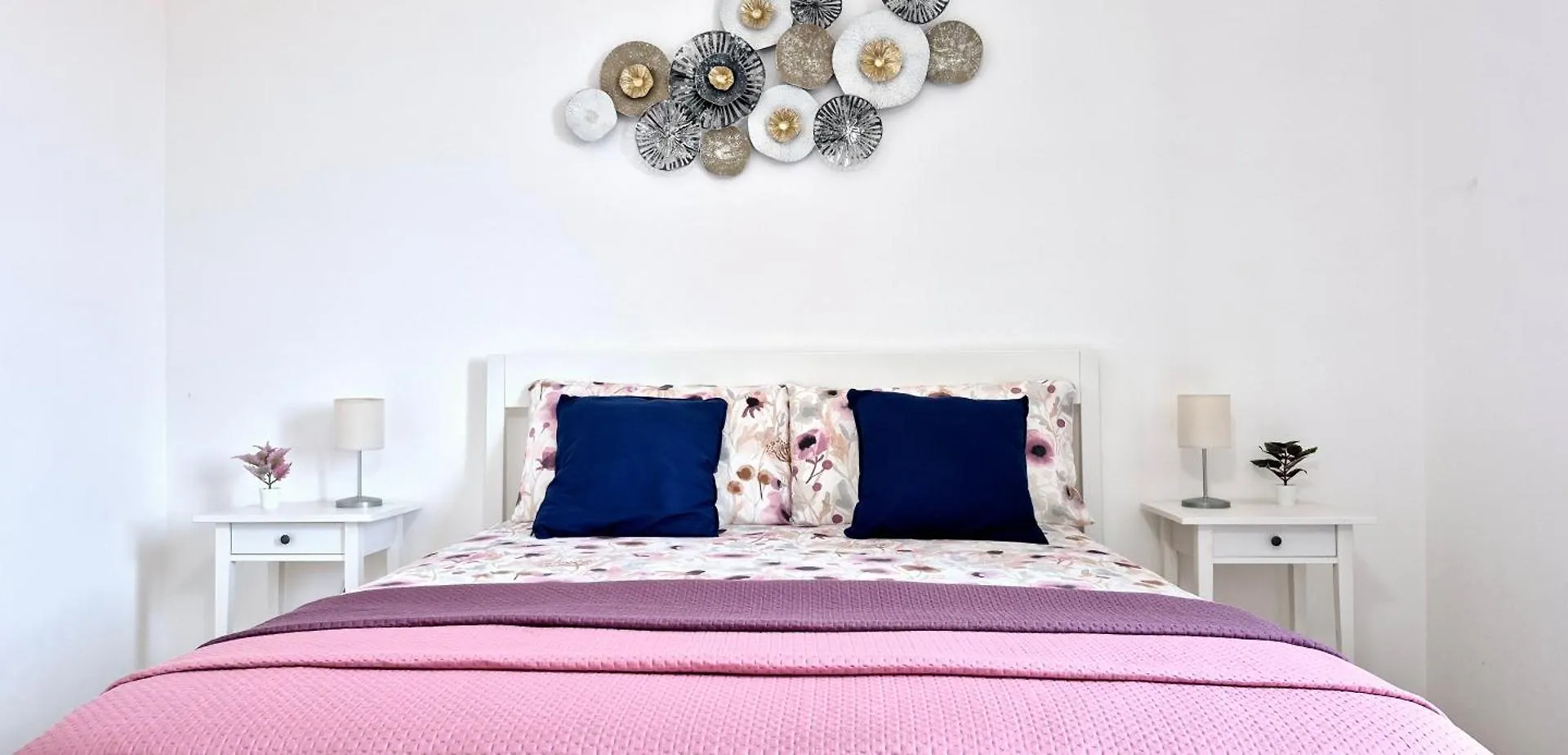 Appartamento Team019 Vacation Rentals Alex Near The Beach Baroque Catania, Views Of Mount Etna