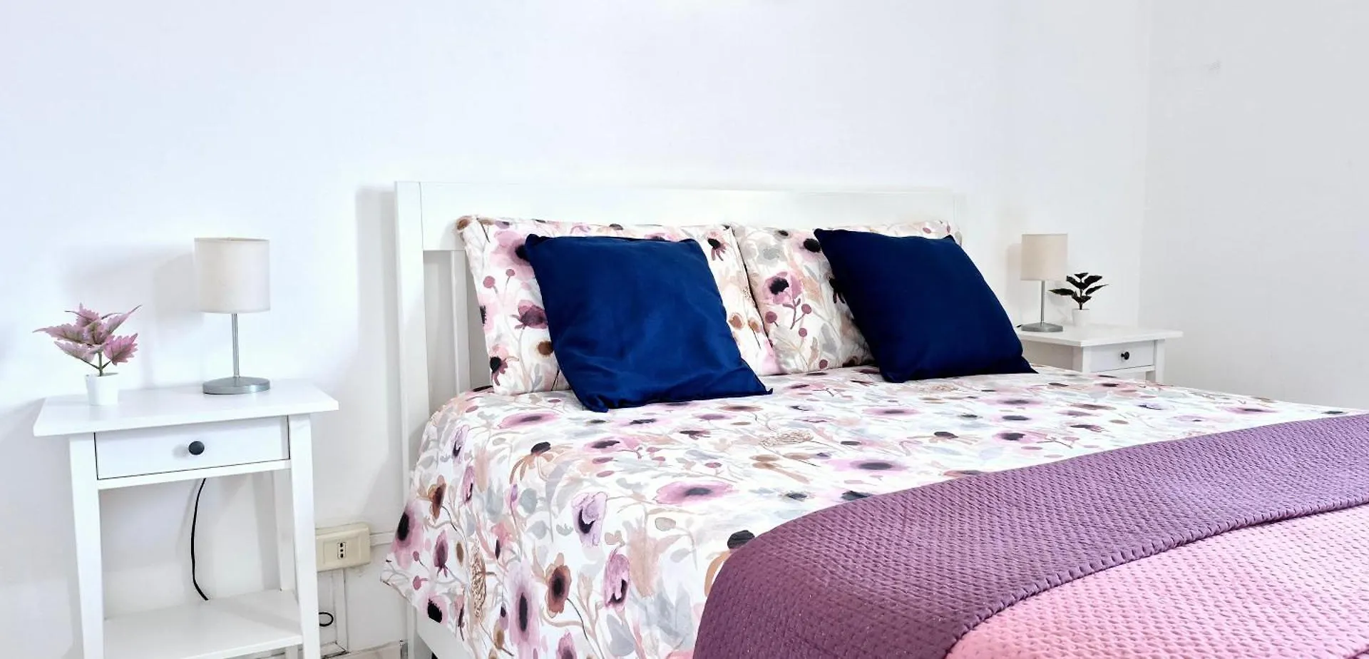 Team019 Vacation Rentals Alex Near The Beach Baroque Catania, Views Of Mount Etna Italia