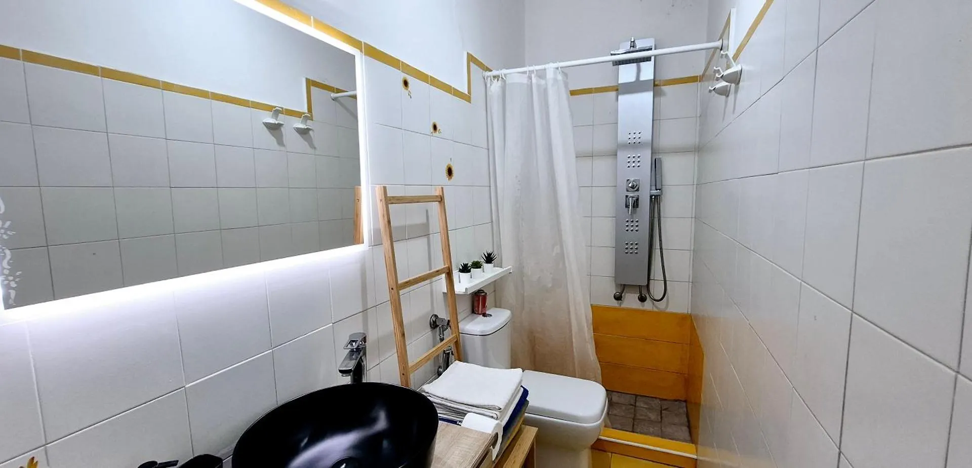 Apartman Team019 Vacation Rentals Alex Near The Beach Baroque Catania, Views Of Mount Etna Olaszország
