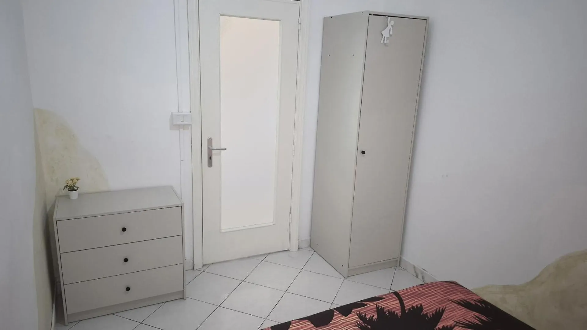 Appartamento Team019 Vacation Rentals Alex Near The Beach Baroque Catania, Views Of Mount Etna Italia