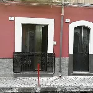  Appartamento La Siciliana