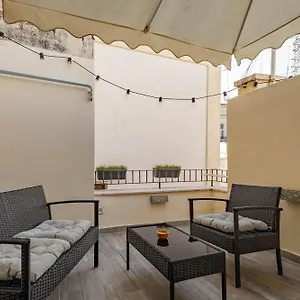 https://corte32.barihotels.org