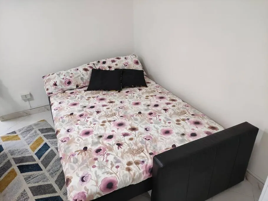 Apartamento Team019 Vacation Rentals Alex Near The Beach Baroque Catania, Views Of Mount Etna