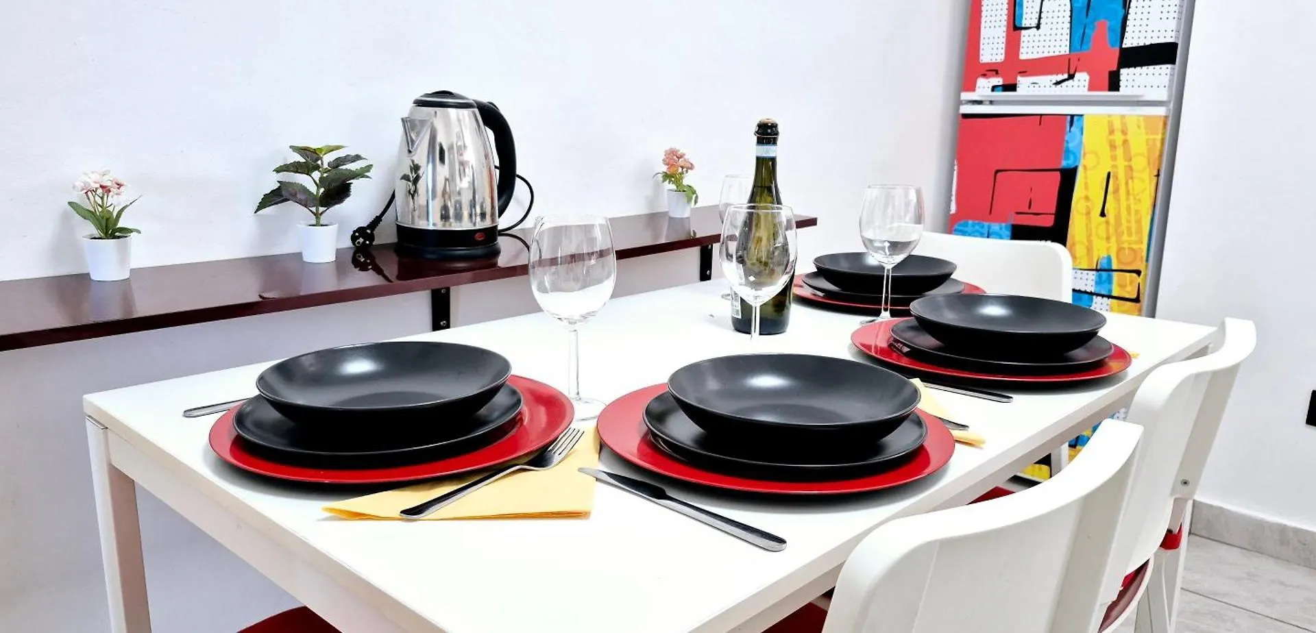 Apartamento Team019 Vacation Rentals Alex Near The Beach Baroque Catania, Views Of Mount Etna Italia