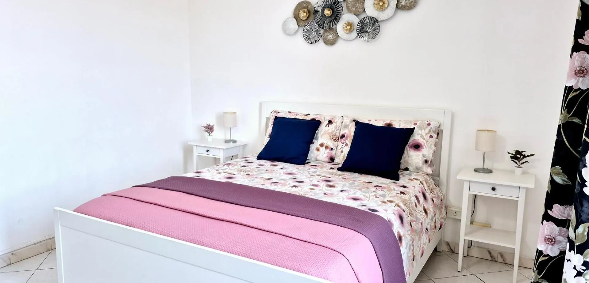 Team019 Vacation Rentals Alex Near The Beach Baroque Catania, Views Of Mount Etna Catania