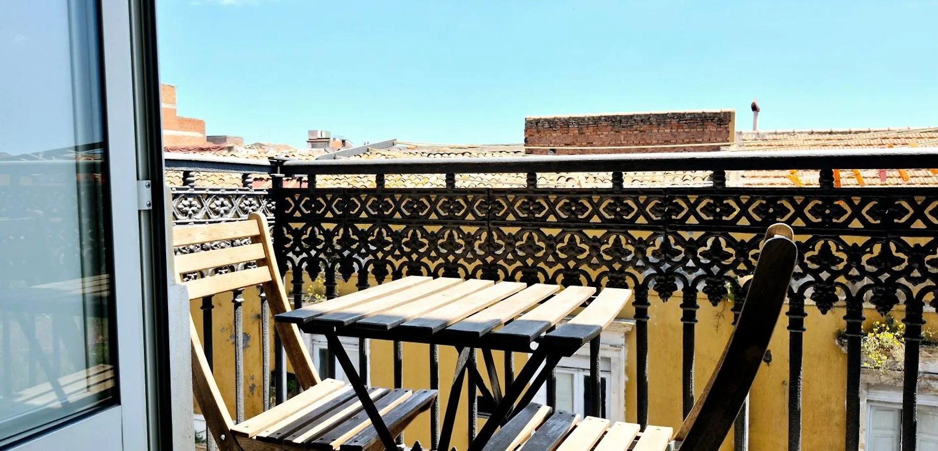 Team019 Vacation Rentals Alex Near The Beach Baroque Catania, Views Of Mount Etna 0*, Catania