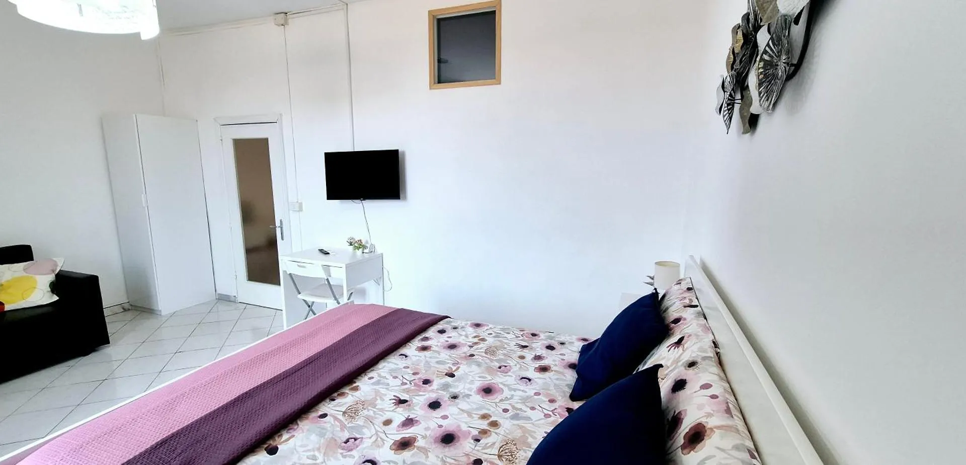 Team019 Vacation Rentals Alex Near The Beach Baroque Catania, Views Of Mount Etna Apartamento