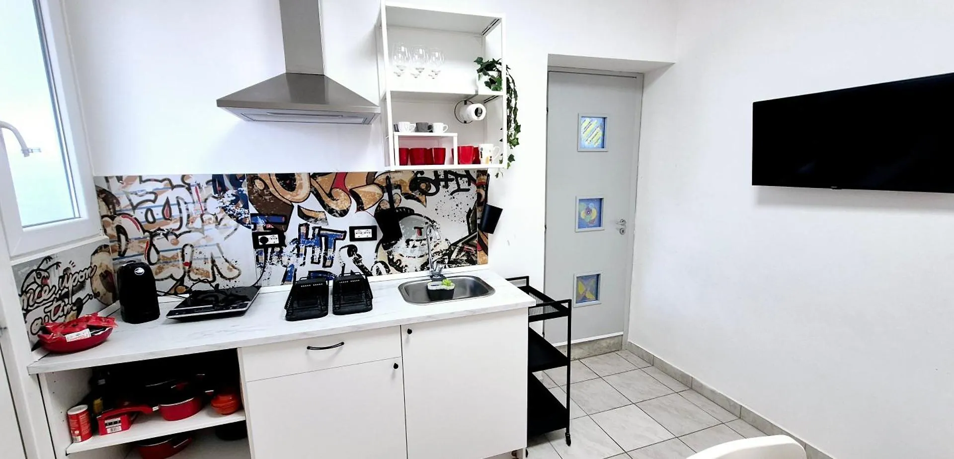Team019 Vacation Rentals Alex Near The Beach Baroque Catania, Views Of Mount Etna 0*, Catania Italia